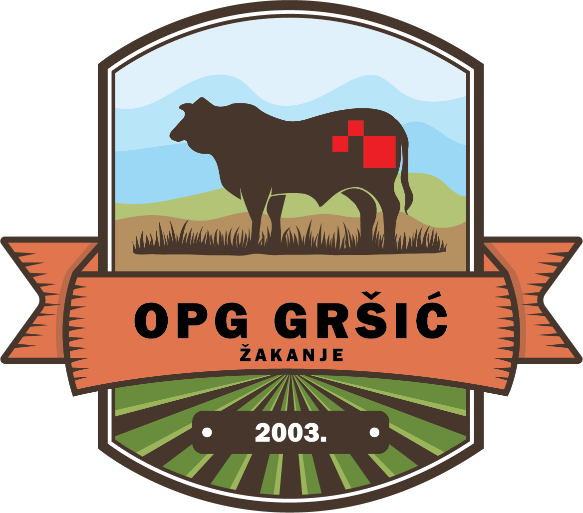 OPG Grsic - Copy